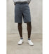 Bermuda hombre ETHIC 4